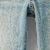 3055185_33J9