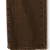 3055186_32L7