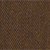 FALCON BROWN