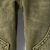3055187_YY