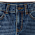 3055188_33IY