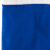 3055189_IV