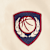 3055190_32DZ