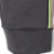 3055193_2141