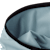 3055195_1922