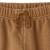 3055198_1479