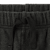 3055199_01