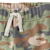 3055199_1688