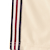 3055201_32DZ