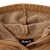 3055203_1479