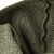 3055203_YY