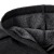 3055204_01