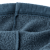 3055204_914