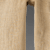 3055205_H2