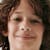 3055208_33ID