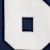 3055209_IV
