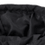 3055212_01