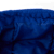 3055212_524