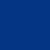 EDGE BLUE