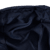3055212_IV