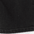 3055213_3335