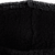 3055221_01