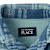 3055225_914