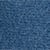 FEDERALBLU