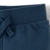 3055229_YY