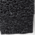 3055232_01