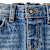 3055239_33IS