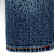 3055241_33IY