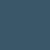 FEDERALBLU