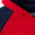 3055249_183