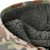 3055251_1688
