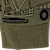 3055252_YY