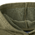 3055253_YY