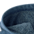 3055254_914