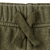 3055255_YY