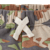 3055256_1688