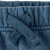 3055256_914