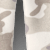 3055256_LL