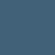 FEDERALBLU