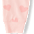 NEWBORN GIRL_1