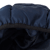3055265_IV