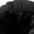 3055267_1670