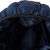 3055267_524