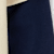 3055268_1562