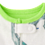 3055275_1671
