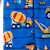 3055277_3324